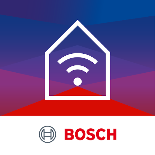 Control WiFi desde el móvil con la app HomeCom Easy Una de las prestaciones más destacadas del Bosch Climate 6001i SET 26 WE R32 es su conectividad WiFi, que permite controlar el aire acondicionado desde el smartphone mediante la aplicación HomeCom Easy de Bosch.